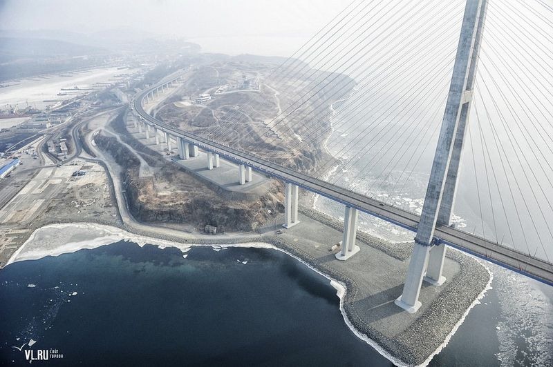 russky-bridge-2