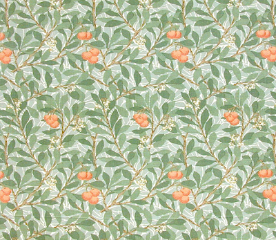 william morris wallpaper. William Morris wallpaper