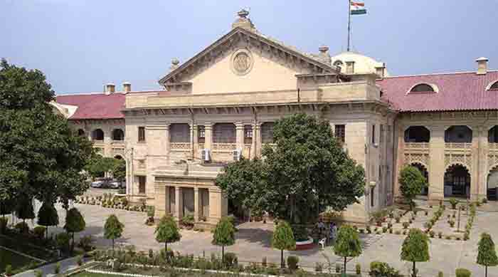 HC proposes Rs 10L ex gratia for kin of kids mauled by dogs, News, Dead, Children, Family, Court, Compensation, National