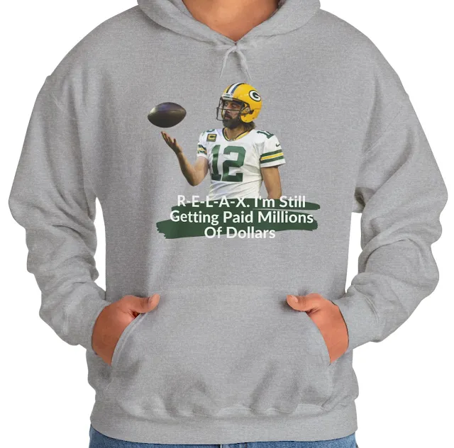 hoodie-nfl-player-aaron-rodgers-gazing-duke-just-above-finger-quote-relax