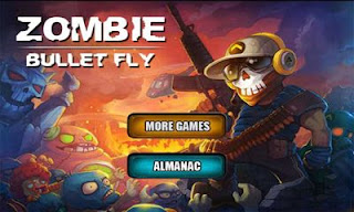 Bullet Fly apk 1.0  Apk Free Full Download