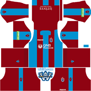 Trabzonspor Dream League Soccer fts 2019 forma logo url,dream league soccer kits, kit dream league soccer 2018 2019, 