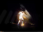 Cristiano Ronaldo Wallpaper 2011 (cristiano ronaldo wa )