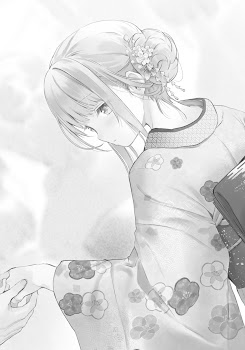 Volume 2-07 Otonari no Tenshi-sama ni Itsu no Ma ni ka Dame Ningen ni Sareteita Ken Volume 2