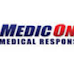 Advanced EMT **$2000 Sign On Bonus**