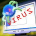 Computer Resident Virus