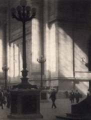 Karl Struss