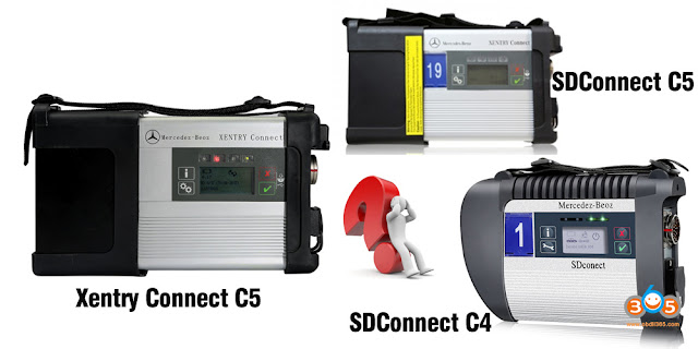 xentry-connect-c5-or-sd-connect-c4