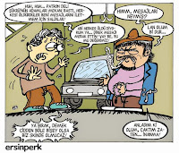 en komik karikatür , ersin perk karikatürleri , karikaturler , karikatür , karikatür yeni , komik , komik karikatür , komik karikatürler , mafya karikatürü