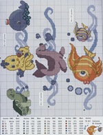 monograma05-02