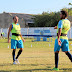 Reforços para a Serie "D" já treinaram hoje no CT do Tubarão