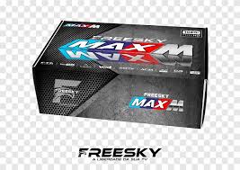     FREESKY MAX M NOVA ATUALIZAÇÃO V112 - 11/05/2021