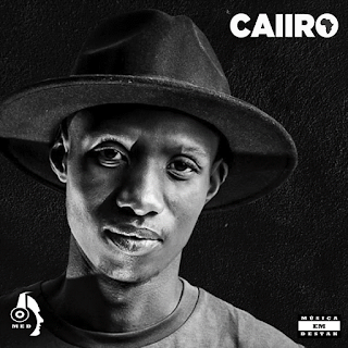 Caiiro – Fela (Original Mix)DOWNLOAD 2020 mp3