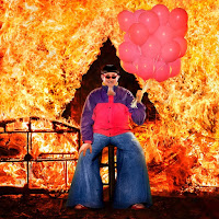 Oliver Tree - Out of Ordinary - Single [iTunes Plus AAC M4A]