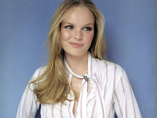 free non watermarked wallpapers of Kate Bosworth at fullwalls.blogspot.com