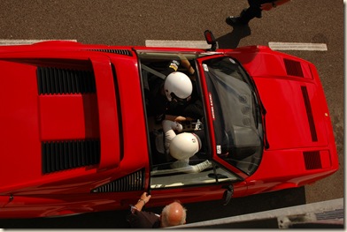 ferrari 028