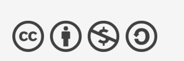 Creative Commons