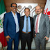 Infonavit crea su propia constructora para edificar 500 mil viviendas en el sexenio