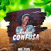 Maricleny - Confusa (Zouk Download Mp3)