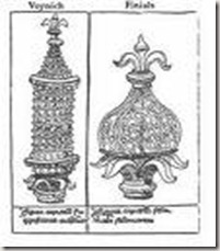 Voynich 5
