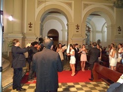 DSC00067