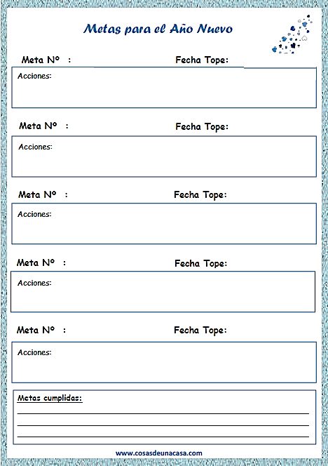 http://www.mediafire.com/view/qydkzqzpfsteuk3/Hojas_de_metas_anuales.pdf