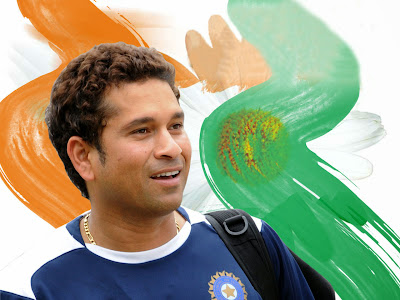 SACHIN-TENDULKAR-WALLPAPER