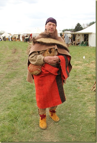 FFTF 15 (70)