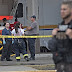 Cuatro personas muertas y dos heridas deja tiroteo en ‘mall’ en EE.UU