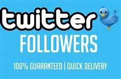 Twitter Follow Bot Cracked Software Download - NO Activation Required 