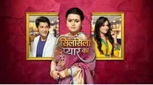 Star Plus TV Program Schedule/Timing | Star Plus TV Serials List | Upcoming Serial/Shows 2016