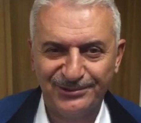 akademi dergisi, akp'nin gerçek yüzü, binali yıldırım, evet, gizlenen gerçekler, gizli ermeniler, hayır, kemal kılıçdaroğlu, Mehmet Fahri Sertkaya, referandum, siyaset, yskakp'nin gerçek yüzü, 