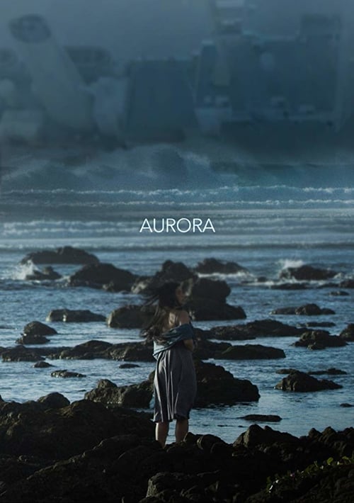 Aurora 2018 Film Completo Streaming