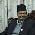 I was cordoned off while trying to make parliament dynamic: Speaker Sapkota