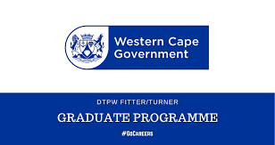 Western Cape Artisan Apprenticeship - CareersInfo 2020