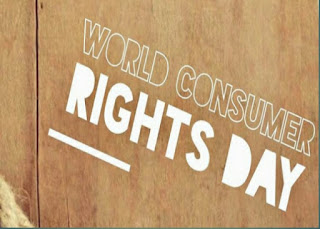 Consumer Rights Day Pic.jpg