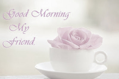 nice-Good-Morning-My-dear-Friend