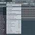 FL Studio, Cara Setting agar Tidak Lambat