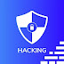 Learn Ethical Hacking Pro v2.1.31 APK [Patched]