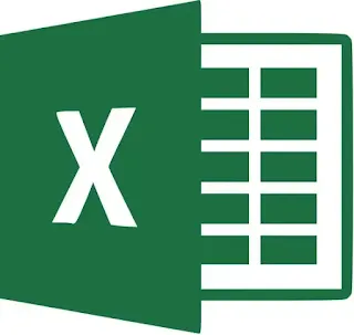 جميع دوال Excel pdf  أهم معادلات Excel للمحاسبين pdf