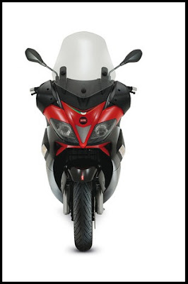 Aprilia SR Max 300 - Otomotif Modifikasi 2.jpg