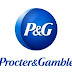 P&G Recommends Stockholders Reject Mini-Tender Offer From TRC Capital Investment Corporation