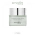 Review Avoskin Ultra Brightening Cream: Krim Pemutih yang Mencerahkan dan Menjaga Kesehatan Kulit