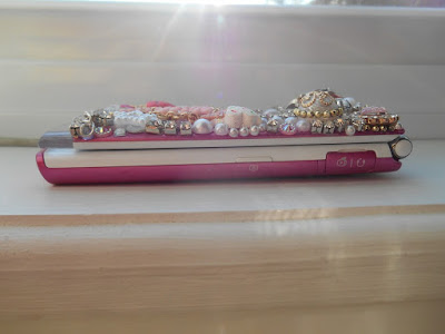 ”decoden-phone-case”/