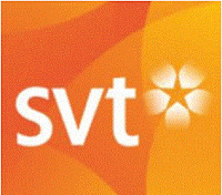 http://www.svtplay.se/svt-nyheter-pa-latt-svenska