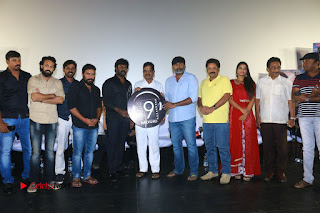 Dharmadurai 100 Day Celebrations and Studio 9 Music Launch Stills  0074.jpg