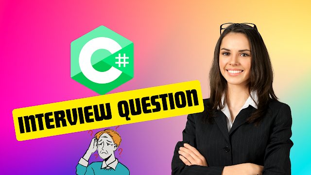 Interview questions related to strings, StringBuilders, value types, reference types, stack, and heap memory in C#