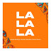 AUDIO | Alikiba ft K2ga, Abdukiba, Vanillah & Tommy Flavour - La La La | Download