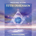 Obtenir le résultat Welcome to the Fifth Dimension: The Quintessence of Being, the Ascended Masters' Ultimate Secret (English Edition) Livre audio