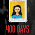 400 Days Paperback – Chetan Bhagat books